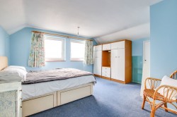 Images for Bitterne Way, Lymington, SO41