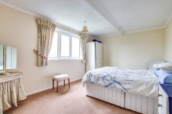 Images for Bitterne Way, Lymington, SO41