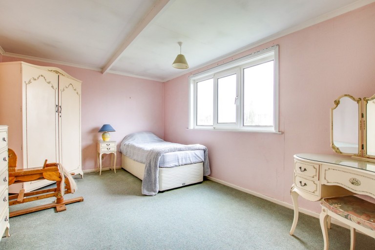 Images for Bitterne Way, Lymington, SO41