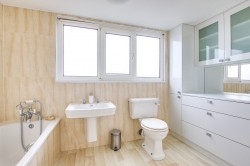 Images for Bitterne Way, Lymington, SO41