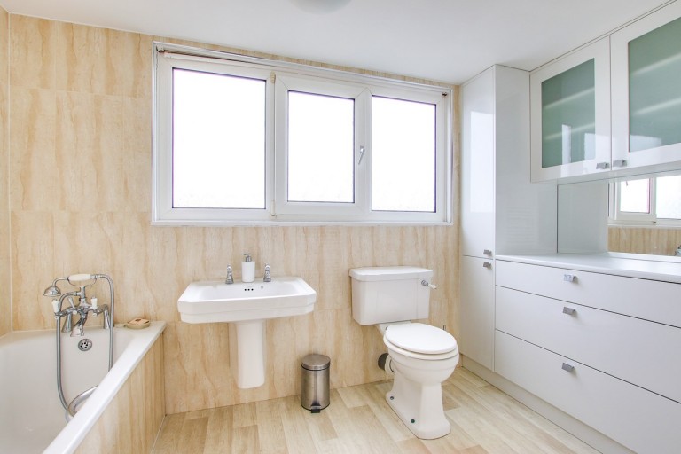 Images for Bitterne Way, Lymington, SO41