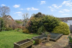 Images for Bitterne Way, Lymington, SO41