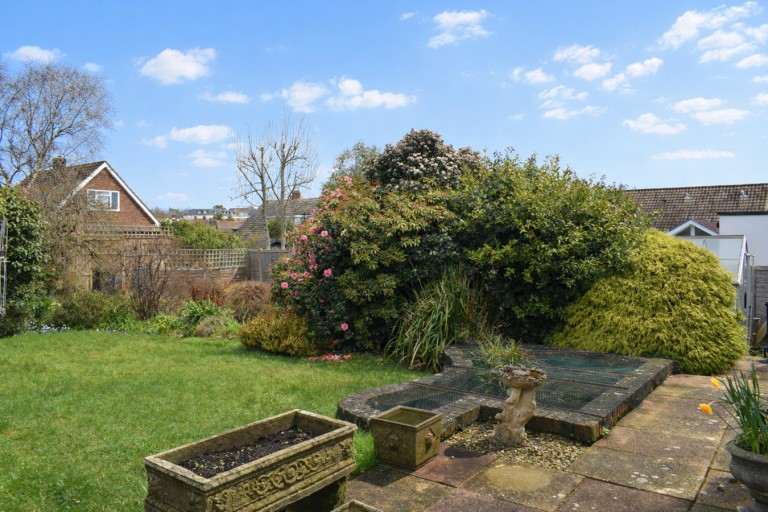 Images for Bitterne Way, Lymington, SO41