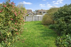 Images for Bitterne Way, Lymington, SO41