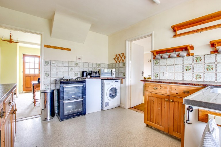 Images for Bitterne Way, Lymington, SO41