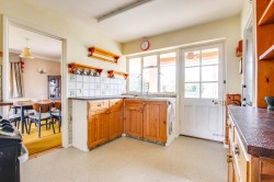 Images for Bitterne Way, Lymington, SO41