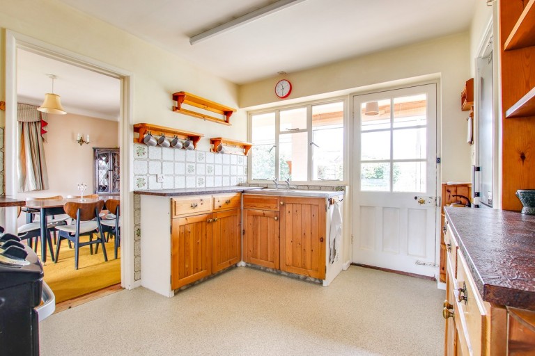 Images for Bitterne Way, Lymington, SO41