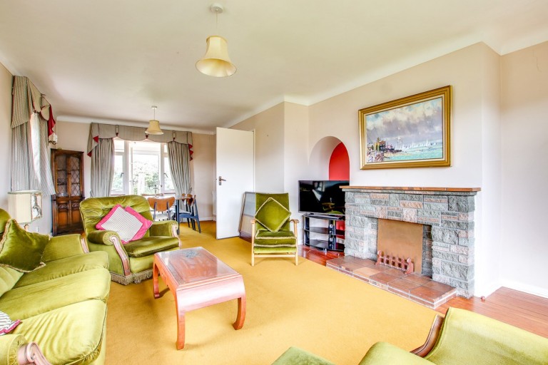 Images for Bitterne Way, Lymington, SO41