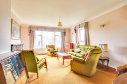 Images for Bitterne Way, Lymington, SO41