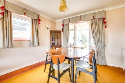 Images for Bitterne Way, Lymington, SO41