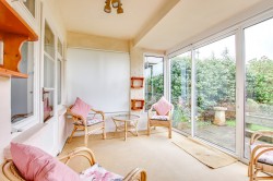 Images for Bitterne Way, Lymington, SO41