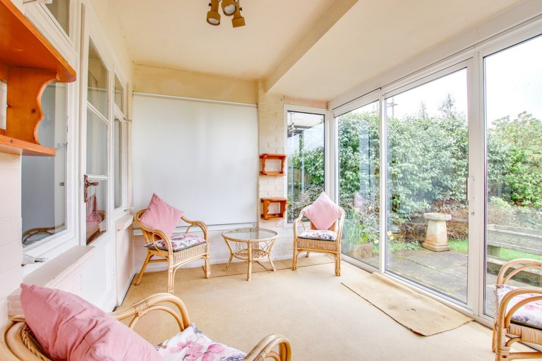 Images for Bitterne Way, Lymington, SO41