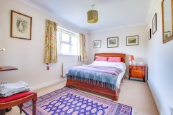 Images for Vitre Gardens, Lymington, SO41