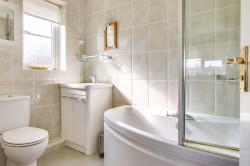 Images for Vitre Gardens, Lymington, SO41