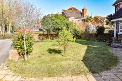 Images for Vitre Gardens, Lymington, SO41