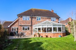 Images for Vitre Gardens, Lymington, SO41