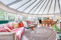 Images for Vitre Gardens, Lymington, SO41