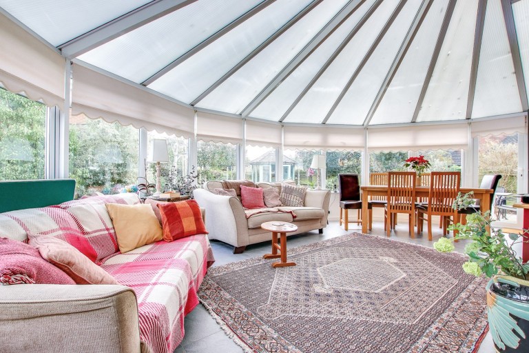 Images for Vitre Gardens, Lymington, SO41