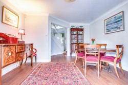 Images for Vitre Gardens, Lymington, SO41