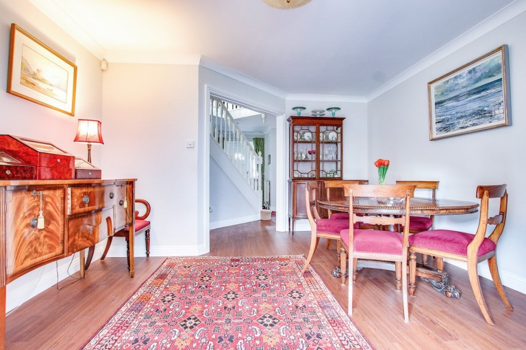 Images for Vitre Gardens, Lymington, SO41