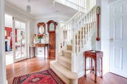 Images for Vitre Gardens, Lymington, SO41