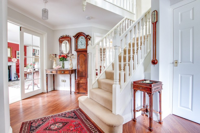 Images for Vitre Gardens, Lymington, SO41