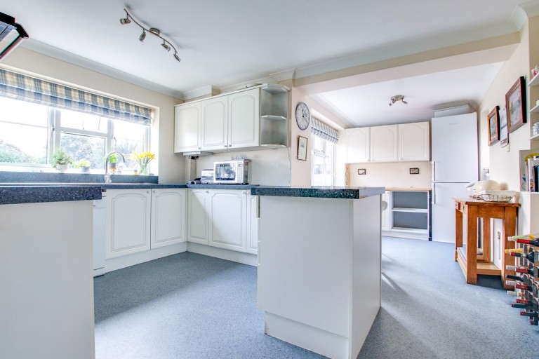 Images for Vitre Gardens, Lymington, SO41