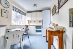 Images for Vitre Gardens, Lymington, SO41