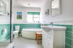 Images for Vitre Gardens, Lymington, SO41