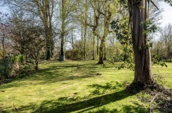 Images for Keevil, Keevil,  near Trowbridge, Wiltshire