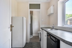 Images for Keevil, Keevil,  near Trowbridge, Wiltshire