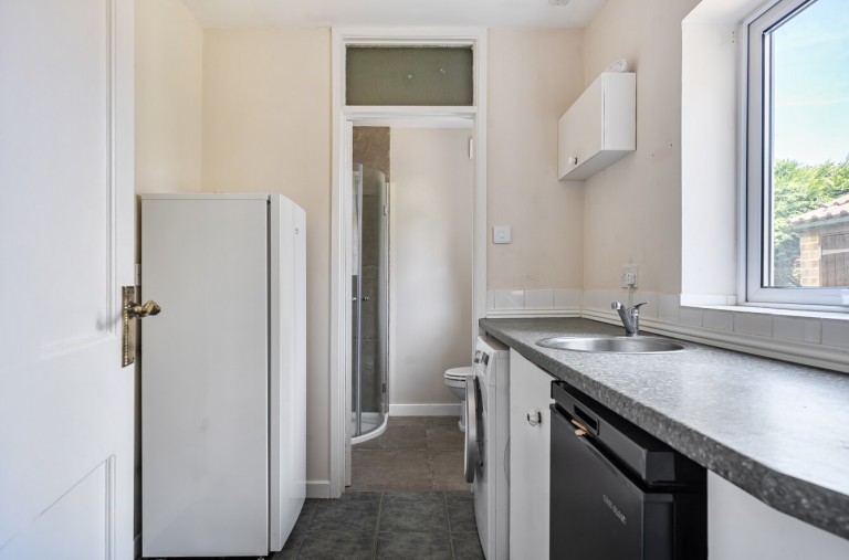 Images for Keevil, Keevil,  near Trowbridge, Wiltshire