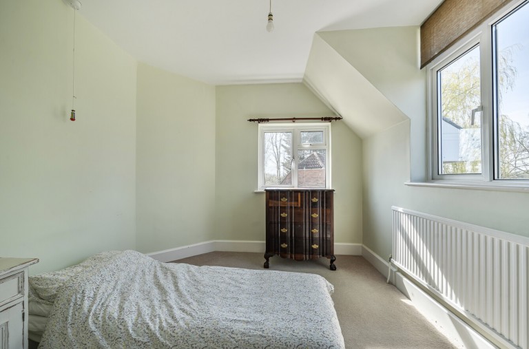 Images for Keevil, Keevil,  near Trowbridge, Wiltshire