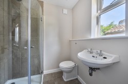 Images for Keevil, Keevil,  near Trowbridge, Wiltshire