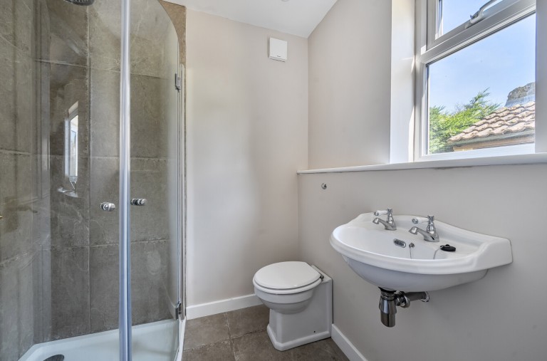 Images for Keevil, Keevil,  near Trowbridge, Wiltshire