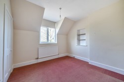 Images for Keevil, Keevil,  near Trowbridge, Wiltshire