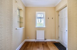 Images for Keevil, Keevil,  near Trowbridge, Wiltshire