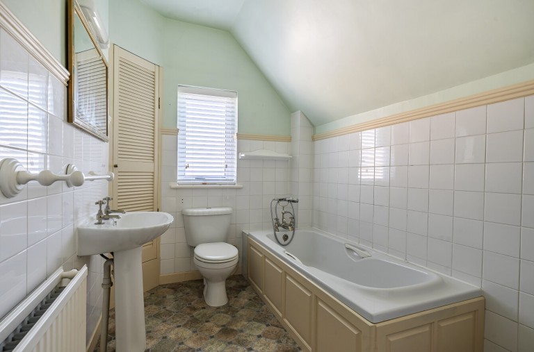 Images for Keevil, Keevil,  near Trowbridge, Wiltshire