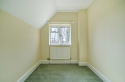 Images for Keevil, Keevil,  near Trowbridge, Wiltshire