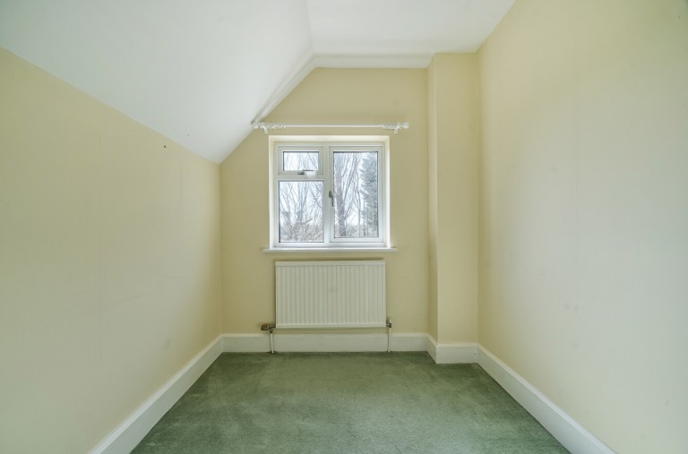 Images for Keevil, Keevil,  near Trowbridge, Wiltshire