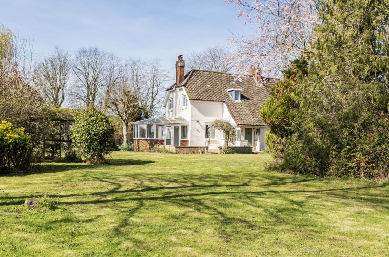 Images for Keevil, Keevil,  near Trowbridge, Wiltshire