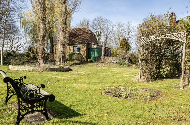 Images for Keevil, Keevil,  near Trowbridge, Wiltshire