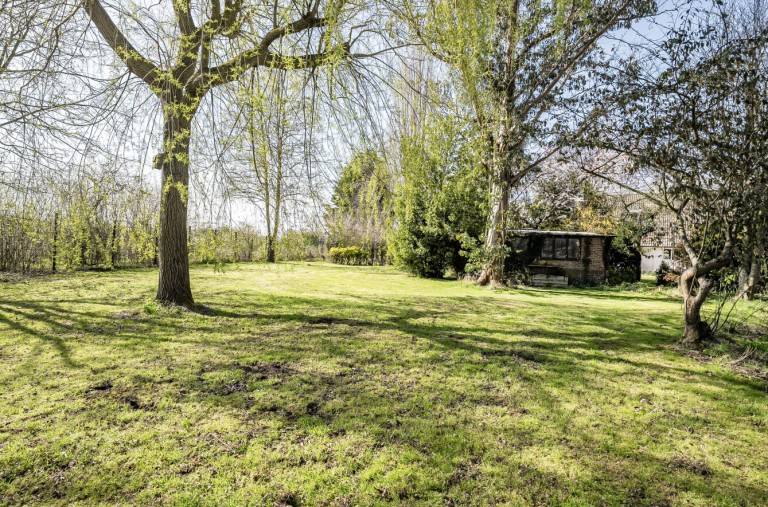 Images for Keevil, Keevil,  near Trowbridge, Wiltshire