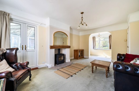 Click the photo for more details of Keevil, Keevil,  near Trowbridge, Wiltshire