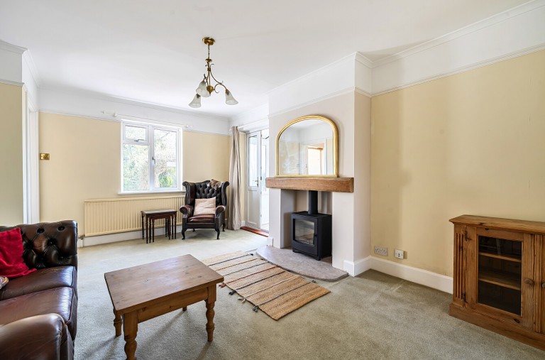 Images for Keevil, Keevil,  near Trowbridge, Wiltshire