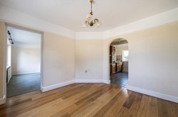 Images for Keevil, Keevil,  near Trowbridge, Wiltshire