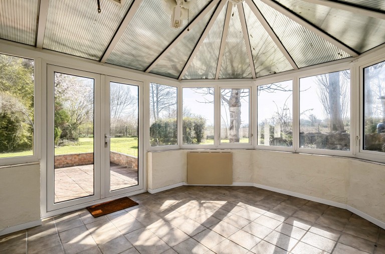 Images for Keevil, Keevil,  near Trowbridge, Wiltshire