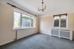 Images for Keevil, Keevil,  near Trowbridge, Wiltshire