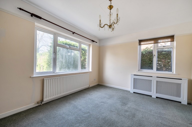 Images for Keevil, Keevil,  near Trowbridge, Wiltshire