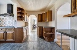 Images for Keevil, Keevil,  near Trowbridge, Wiltshire